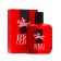Tuale water male Club, 100 ml