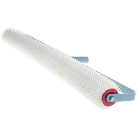 Belter Belter Master 03952-60, needle, 600 mm, D = 72 mm, needle size 13 mm-3