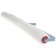 Belter Belter Master 03952-60, needle, 600 mm, D = 72 mm, needle size 13 mm