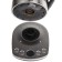 Electric kettle Redmond RK-M173S-E, Metal, 1.7 L, 2200 W, Gray