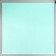 Foamiran's set "Magic 4 Hobby" Assorted No. 2, 50x50 cm UP.10 pcs, 1 mm