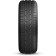 Summer tire Cordiant Road Runner PS-1 175/70 R13 82h