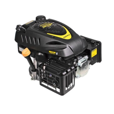 Engine Champion G225VK/2, 7 hp, 223 cm, vertical shaft 22.2 mm, for cultivators
