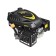 Engine Champion G225VK/2, 7 hp, 223 cm, vertical shaft 22.2 mm, for cultivators