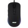 Mouse Acer OMW135 Black Optical (3200DPI) USB (6but)