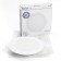 The built -in LED LED Feron AL528, IP40, LED, 24 W, 171x171x29 mm, white color