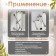 Gas elevator tundra GL0120GR, 120N, gray color