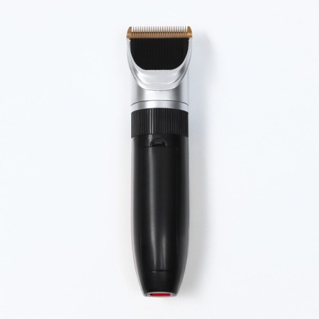 A car with a ceramic blade, a knife adjustment, a USB-cut red-5