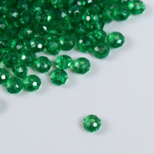 Beads for creativity plastic 