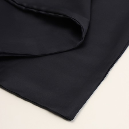 Summer SL Home Tencel 150*220 cm, col. black-6
