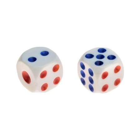 Board Economic Game "Money Polys", 60 cards, 8+-13