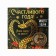 Coin New Year's amulet "New Year: Happy Year", Diam 2.5 cm