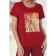 Jumper female, size 52