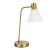 Brass