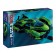 Puzzle 1500 elements "Gran Turismo"