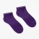 Women's socks, Mix color, size 36-41