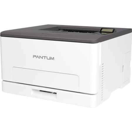 Printer Laser Pantum CP1100DN A4 DUPLEX NET White