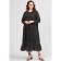 Women's dress, size 52