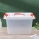 Boxing universal "Aptory", 10 l