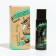 Crush Smash toilet water, 55 ml