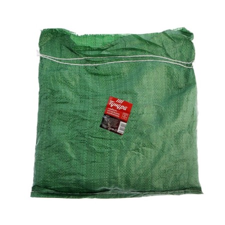 Tundra nut Krep, hexagonal, Din934, galvanized, M6, 5 kg-3