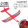 MiG-35 aircraft, diode, Mix colors