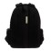 Youth backpack Grizzly, 42 x 32 x 22 cm, ergonomic back, laptop department