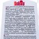 Selena fluid is demineralized without odor for irons, 1 liter