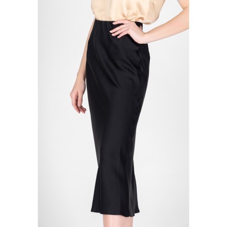Women's skirt, size 48-3