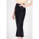 Women's skirt, size 48