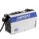 Welding apparatus Inverter Aurora Vector 2300, 9.89 kW, 20-230 A, D = 1.6-5 mm, in the case