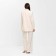 Women's jacket Mist: Classic Collection p. 50, beige