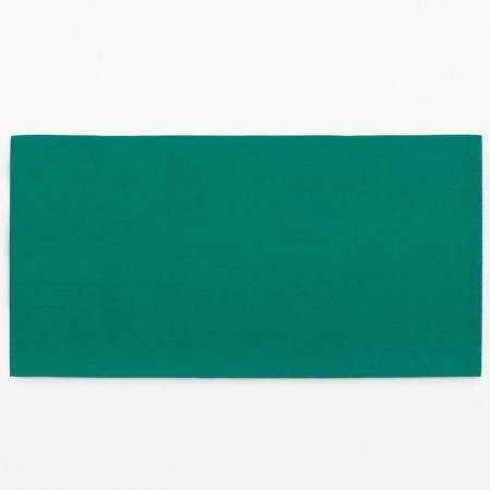 Applicator "Blapko", rug, a step of needles 6.8 mm, size 248x462 mm-6