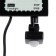 Flight LED, 20 W, 1800 lm, 4000k, traffic sensor, IP66