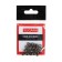 The swivel Yugana, F-3001, No. 1, 47 kg, 10 pcs.