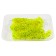 The Yaman Pro Boost Up, 5.1 cm, color #10-Green Pepper, packaging 6 pcs.