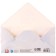 Money envelope, 16.5x8 cm "Happy Birthday!", Transformers