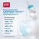 Road set Splat: Biocalcium Toothpaste, 40 ml + MIX's dental brush