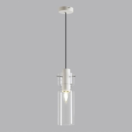 SCROW SCROW E27 1x40W-1