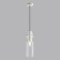 SCROW SCROW E27 1x40W