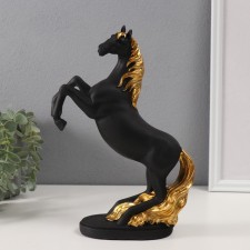 Souvenir Polystone 