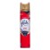 Glade air freshener "after rain", 300 ml