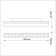 SHINO SHINO 1-Fs, 12W LED, 3000-6500K, 960LM, black color
