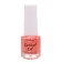 Oil for moisturizing and nutrition cuticles 5 ml, watermelon