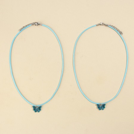 Kuulons Demetrons “to the Moon and Back”, 2 pcs, length 40 cm-1