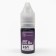 Gel dye Art Color, lavender, 10 ml