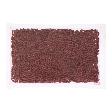 ICY icon ocle activator, winter, 200 g-1