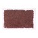 ICY icon ocle activator, winter, 200 g