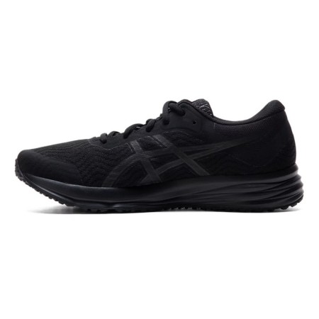 Cunning male ASICS PATRIOT 12 1011A823 003, size 10 US-1