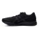 Cunning male ASICS PATRIOT 12 1011A823 003, size 10 US
